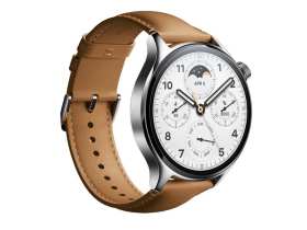 СWatch S1 Pro