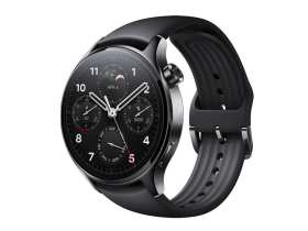 СWatch S1 Pro