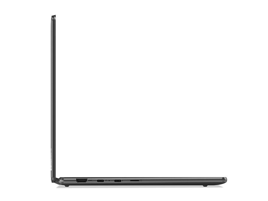 YOGA 14c 2022(R7-6800U/16GB/512GB)ͼ