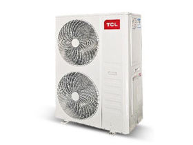 TCL KFRD-120Q8AW/N1SY-E2