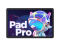 СPad Pro 2022 