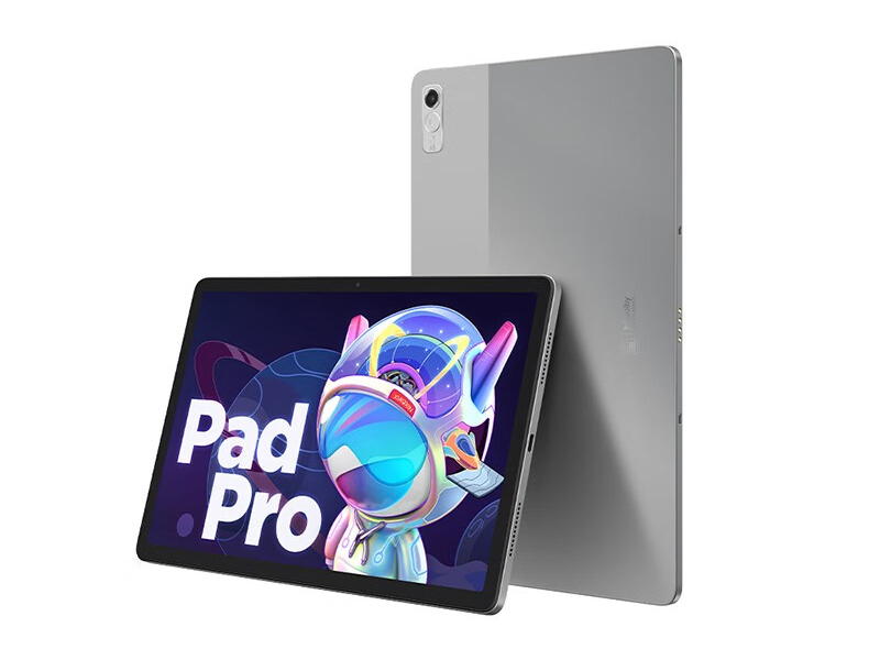 СPad Pro 2022 ͼ