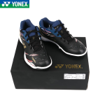14日20點(diǎn)：YONEX 尤尼克斯 65系列第3代 中性款羽毛球鞋 SHB65Z3 國家隊(duì)配色