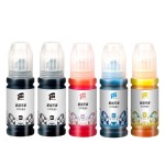 TANGO 天章 T59288 四色墨水 70ml 5支裝 多款可選