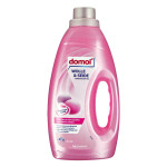 Domol 羊毛洗衣液 1.5L