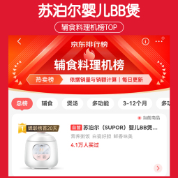 //best.pconline.com.cn/youhui/13842540.html