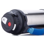ZOJIRUSHI 象印 SF-CC15-XA 保溫壺 1.5L 本色