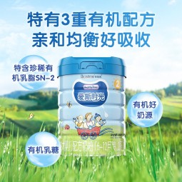 //best.pconline.com.cn/youhui/13845998.html