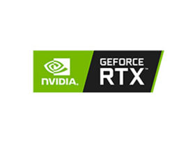 NVIDIA GeForce RTX 3050