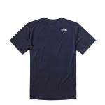 THE NORTH FACE 北面 男子速干衣 NF0A4NCR