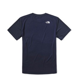 THE NORTH FACE 北面 男子速干衣 NF0A4NCR