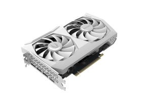 ̩RTX 3060 AMP ° GOC