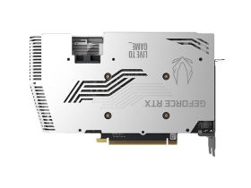 ̩RTX 3060 AMP ° GOC