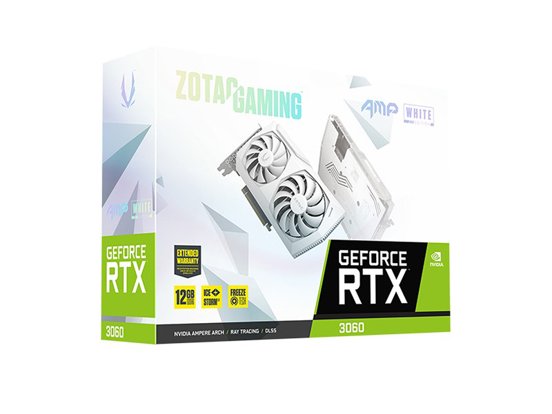 ̩RTX 3060 AMP ° GOCͼ