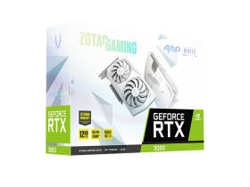 ̩RTX 3060 AMP ° GOC