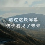 Redmi 紅米 Max系列 L98M6-RK 液晶電視 98英寸 4K