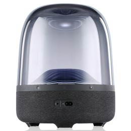 Harman Kardon 哈曼卡頓 Aura Studio 藍(lán)牙音響