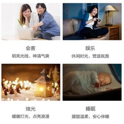 //best.pconline.com.cn/youhui/13916070.html