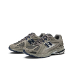 20點(diǎn)開始：new balance 復(fù)古拼接 運(yùn)動(dòng)休閑鞋 M1906RB