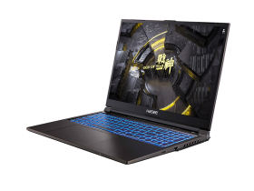 սT7-DA7NP(i7-12700H/16GB/512GB/RTX3050/165Hz)Чͼ