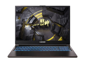 սT7-DA7NP(i7-12700H/16GB/512GB/RTX3050/165Hz)ǰ