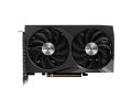 GeForce RTX 3060 Ti WindForce OC 8G