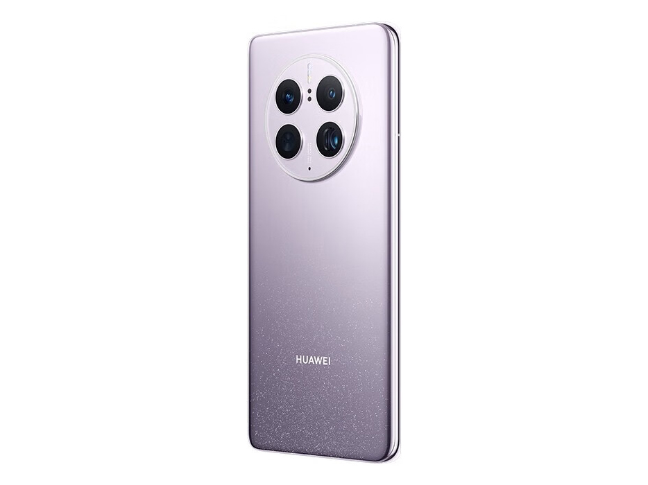 HUAWEI Mate 50 Proͼ