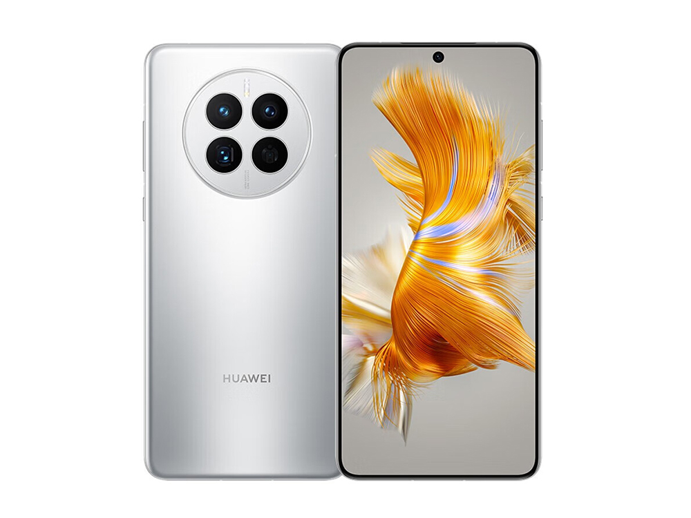 HUAWEI Mate 50ͼ