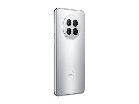 HUAWEI Mate 50