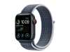 Apple Watch Series SE2 GPS+