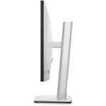 DELL 戴爾 U2419H 23.8英寸 IPS 顯示器(1920×1080、60Hz、99％sRGB）