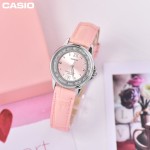 CASIO 卡西歐 29.4毫米石英腕表 LTP-1391L-4A