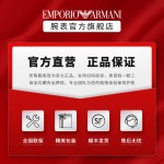 EMPORIO ARMANI 阿瑪尼 滿天星系列 32毫米石英腕表 AR1926