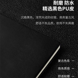晨光mg文具10色手工折纸学生剪纸diy创作彩纸米菲系列