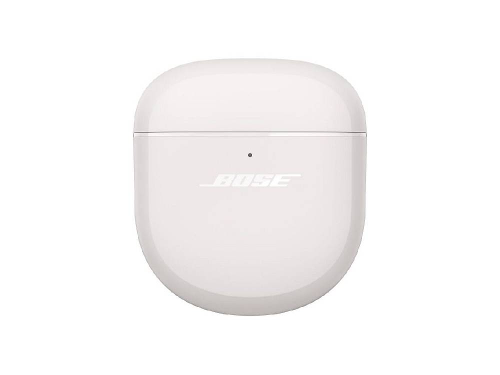 Bose QuietComfortIIͼ