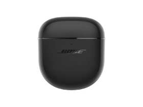 Bose QuietComfortII