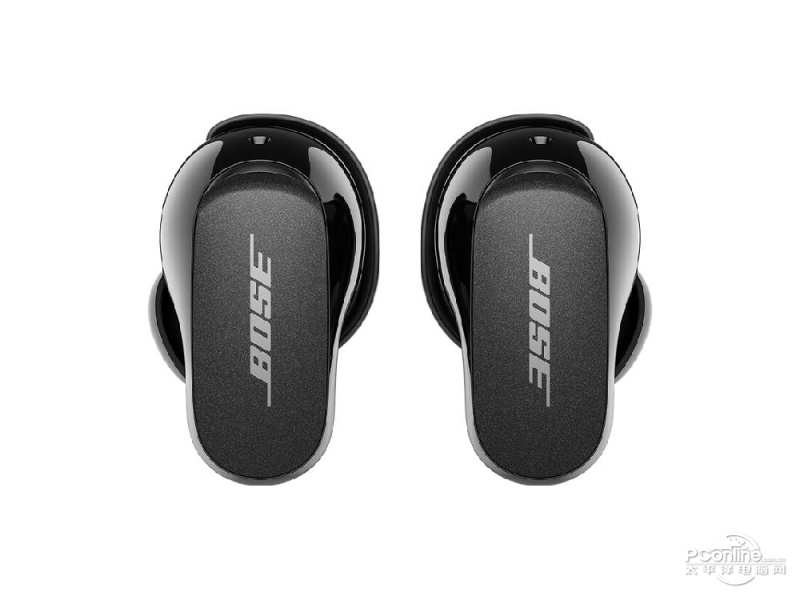 Bose QuietComfortIIͼ