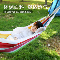 //best.pconline.com.cn/youhui/14096105.html