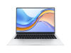 ҫMagicBook X 16 2022(i5-12500H/16GB/512GB)