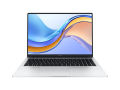 ҫMagicBook X 16 2023(i5-12500H/16GB/512GB)