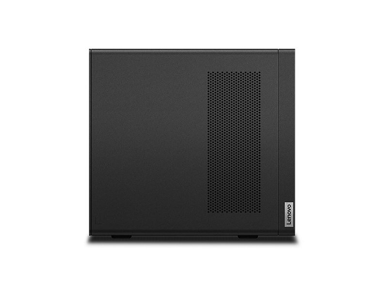 ThinkStation P360Ultra(i5-12500/64GB/1TB+1TB/T1000)ͼ