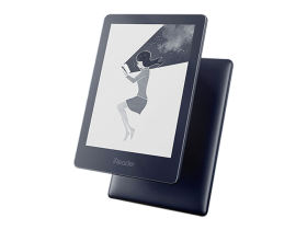 iReader Light2 proͼƬ1