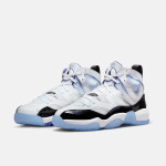 JORDAN JUMPMAN TWO TREY 男子運(yùn)動(dòng)鞋 DO1925