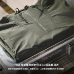 PLUS會員：MADEN 馬登 M43 日系復(fù)古甲板服 TWW2201218