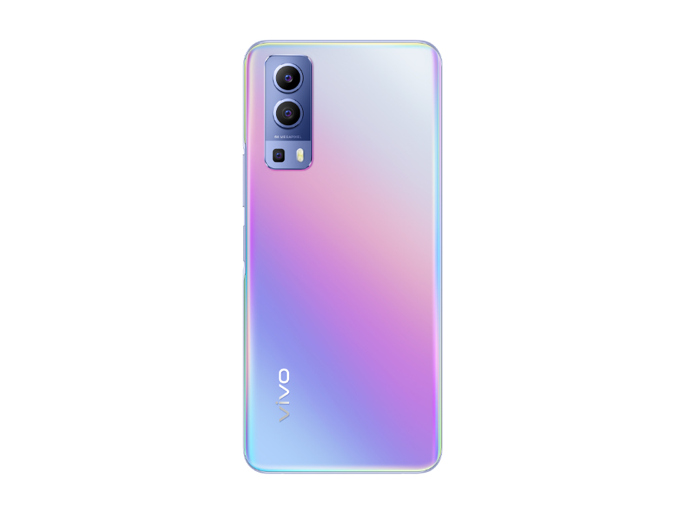 vivo Y75s 5Gͼ