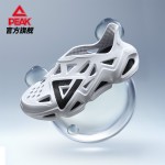 PEAK 匹克 態(tài)極系列 男子涼鞋 E12005L