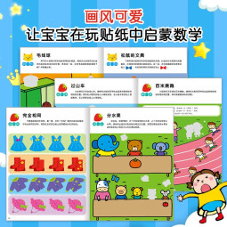 //best.pconline.com.cn/youhui/14202266.html