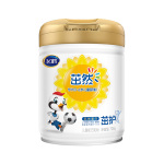 FIRMUS 飛鶴 茁然茁護(hù)系列 兒童奶粉 國(guó)產(chǎn)版 700g