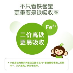 //best.pconline.com.cn/youhui/14148566.html