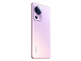 Xiaomi Civi 2